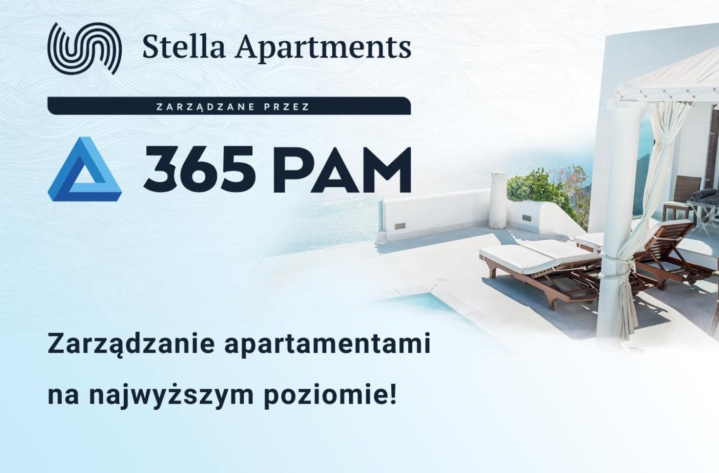 Apartamenty Morskie Historie - 365PAM Grzybowo (West Pomeranian) Zewnętrze zdjęcie